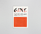 GINE1