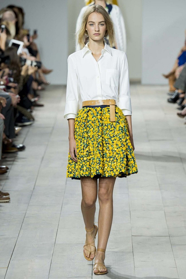Michael Kors ready-t...