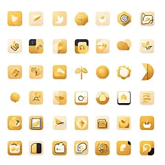 未命名的设计- 海报