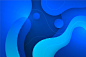 abstract-classic-blue-background_23-2148437815.jpg (626×417)