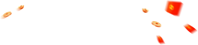京东金融年货活动 - 京东全品类专题活动...