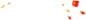 京东金融年货活动 - 京东全品类专题活动-京东