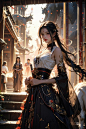 真的好喜欢这张脸！_5_梧桐。_来自小红书网页版