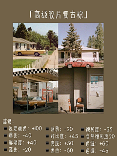 77痕迹采集到干货