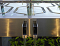 006-IBM Honolulu Plaza by Surfacedesign Inc.