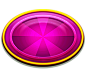 底 4
