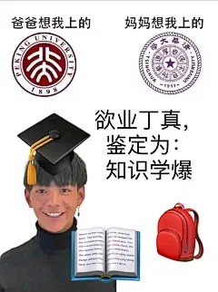 求 已研丁真，知识学爆 表情包_吊图吧_百度贴吧