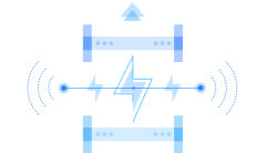 桔年amp;韩述采集到部件素材