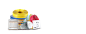 1688.com，阿里巴巴打造的全球最大的采购批发平台