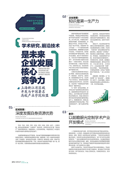 Totoroeva采集到期刊