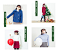 首页-opt旗舰店-天猫Tmall.com