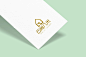 LOGO效果图设计效果图一键生成 - VI神器 : 轻松在线生成LOGO效果图设计效果图
