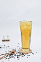#网红奶茶##奶茶图片素材##鲜榨果汁图片##抖音网红奶茶图片##奶茶菜单设计素材##奶茶海报设计素材##奶茶实拍图片##奶茶摄影参考##奶茶海报背景素材##奶茶广告背景##奶茶招牌设计素材##奶茶美团图片##设汇素材网##饮料饮品海报素材#3000x4500       斋青雾