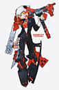 (23) Pinterest