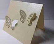 立体贺卡的制作方法_360综合搜索