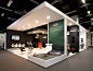 Messestand-Duesseldorf.jpg (550×415):
