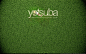 Yotsuba Yotsubato grass quotes text wallpaper (#707091) / Wallbase.cc