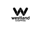 WESTLAND SHOPPING CENTER : Built in 1972, its identity had become obsolete and incoherent. It was time to redefine its guidelines and differentiate the place. Working with the mall managers and a specialist firm, Hoet&Hoet first carried out a market s