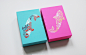 Top Creative Work On Behance : Showcase and discover creative work on the world's leading online platform for creative industries.