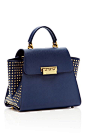 Zac Posen