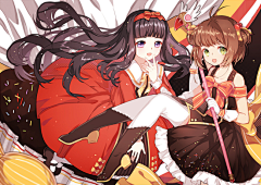 愤怒的鸟蛋02采集到小樱