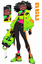 673cbee7e478f8ccf54b343492c33d8a.png (816×1224)