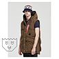 Moncler (@moncler)'s Instagram Profile | Tofo.me · Instagram网页版