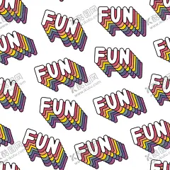 矢量卡通 【酷图网】热带叶子,棕榈,红棕榈,无缝拼接,棕树叶,叶子,欧式花,热带花卉,壁纸,花卉底纹,花卉背景,墙纸,背景墙,包装纸,手机壳,无缝墙纸,瓷砖图案,手机壳印花,布料图案,包装,图案,数码印花,移门图案,面料印花,无缝印花,无缝花纹,热带植物花卉