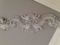 wedding sashes - Venice: