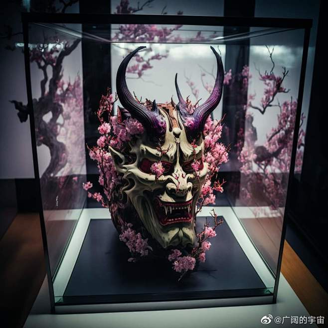微博 – 随时随地发现新鲜事
