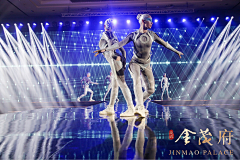 丽丽丽丽zi采集到表演