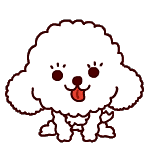 二毛叔和狗子们表情包 二毛叔和狗子们表情包免费下载 人物表情 人物表情免费下载