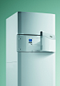 126004_02_277-126004_ecoCOMPACT_021.jpg (758×1080)
