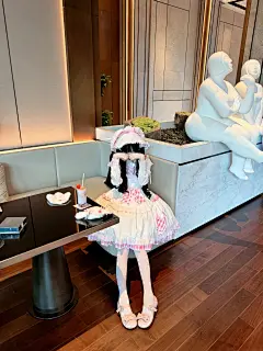 _4_小兔_来自小红书网页版