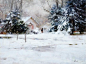 I love everything Richard Schmid.: 
