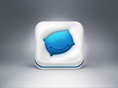 lulalafeilulalafei采集到启动 icon