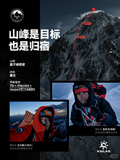 爱吃铁板烧采集到微淘