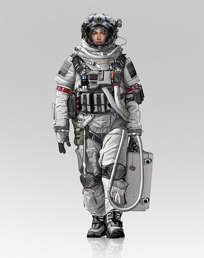 5one-3.jpg (1920×242...