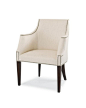 新古典、现代餐椅、沙发二 - 家具讨论 - MT-BBS|马蹄室内设计网 - INTERIOR DESIGN