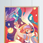 (16) Pinterest