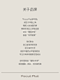 主图_5