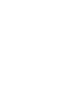 雾  烟雾  烟