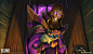 mooncolony-mooncolony-hearthstone-scholomance-15.jpg?1597081850 (635 KB,2500*1462)