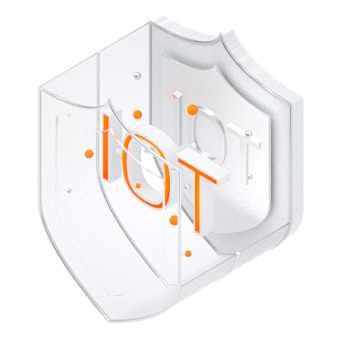 阿里云IoT : 阿里云IoT，致力于实...