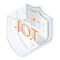 阿里云IoT : 阿里云IoT，致力于实现万物互联的美好世界，为生态合作伙伴提供基于云计算、大数据、人工智能、云端一体化、安全的物联网基础平台和内容服务能力平台。