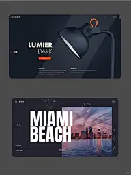 文字排版/版式设计