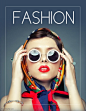 Copy of Fashion : Create the perfect design by customizing easy to use templates in MINUTES! Easily convert your image designs into videos or vice versa! Browse through effective promotional flyers, posters, social media graphics and videos. Download web 