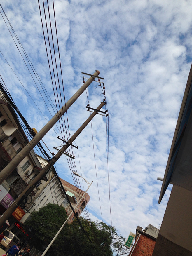 来自相册