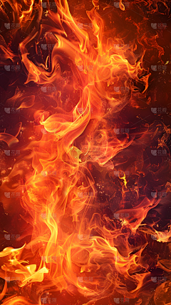 星王神采集到美图