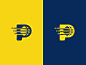 Pacers